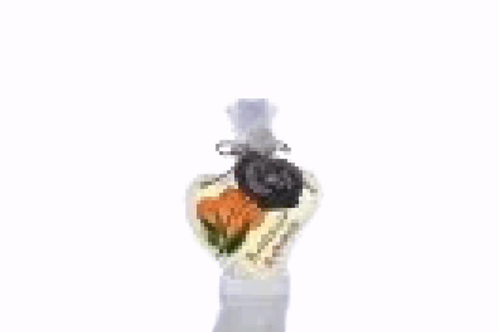 Platin Kolonyaları El İşlemeli Balıkesir Hatırası Limon Kolonyası 200 cc.